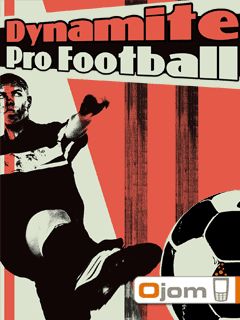 Dynamite-pro-football-(abde17.wapkiz.com)