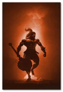 Lord Hanuman