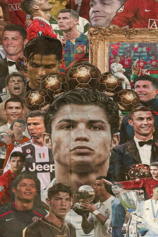 The Legacy of a Legend:..