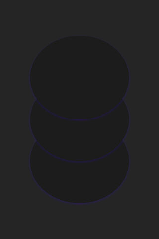 Mysterious Layers of Sh..