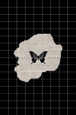 Butterfly Dreams 🦋✨