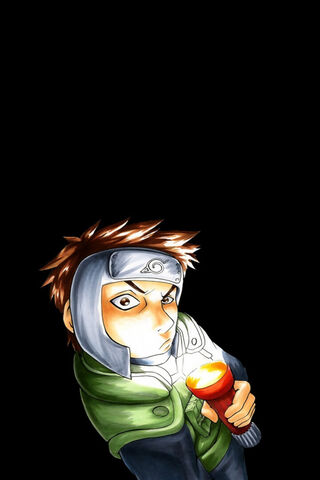 Brave Ninja with a Flashlight! 🥷🔦