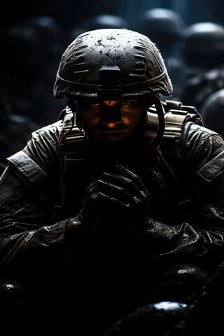 Army