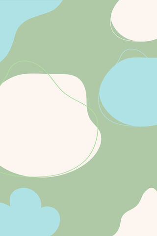 Abstract Shapes in Soft..