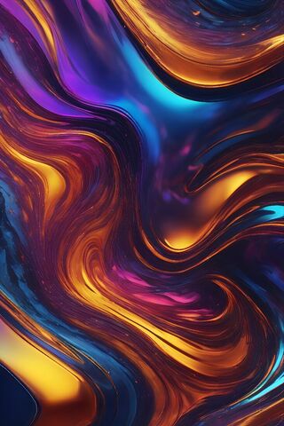 Aesthetic Aiart