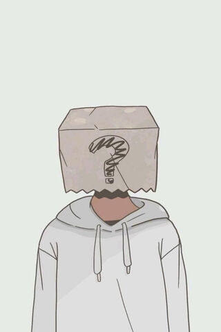 Mystery in a Box 🎭📦