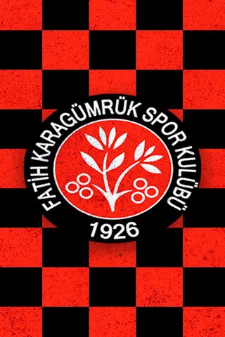 Emblem of Passion: Fati..