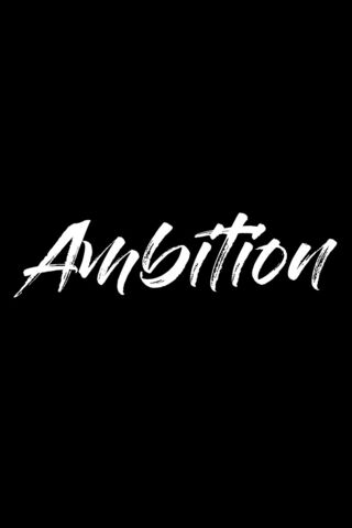 Ambition 4k