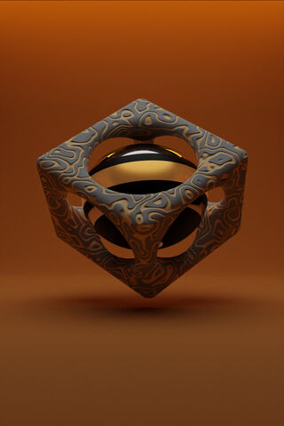 Abstract Design