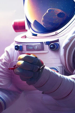 Astro