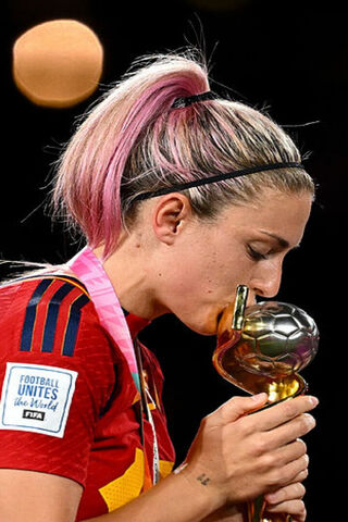 Celebrating Victory! 🏆✨