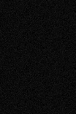 Echoes of Silence: The Essence of Black Noise