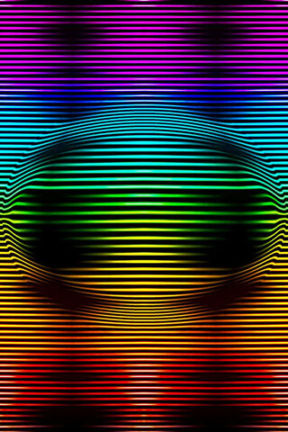 Bubble