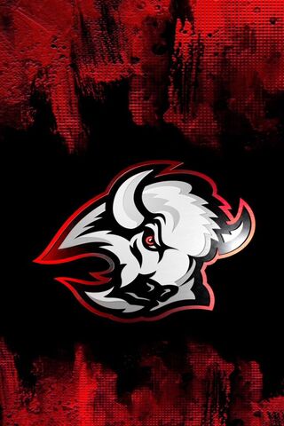 Buffalo Sabers