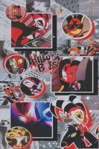 ?Blitz?