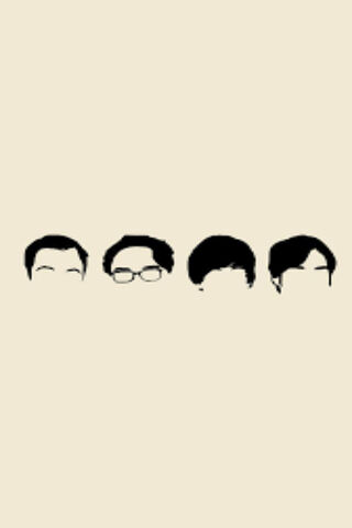 The Evolution of Style ✨