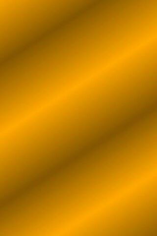Golden Waves of Light ✨
