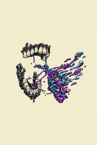 Bitter Tongues EP
