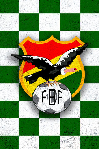 BOL - Bolivia