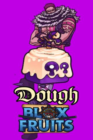 Sweet Victory in Blox Fruits 🍰⚔️