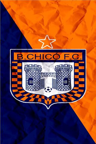 Boyacá Chicó FC