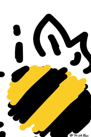 Bumblebee