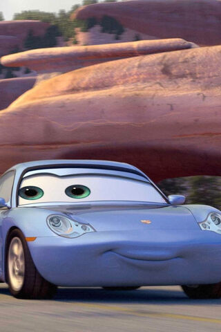 Zooming Through Adventu..