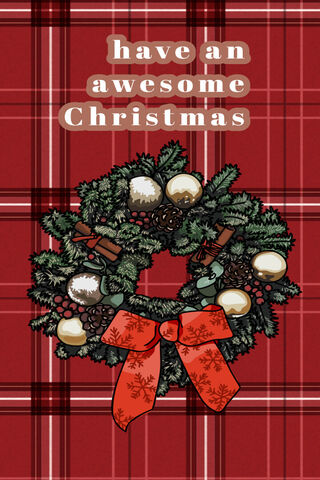 Christmas