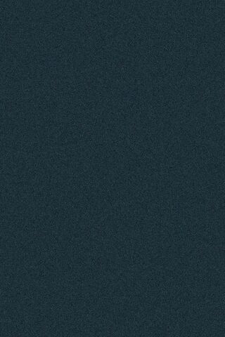 Mysterious Textured Background 🌌
