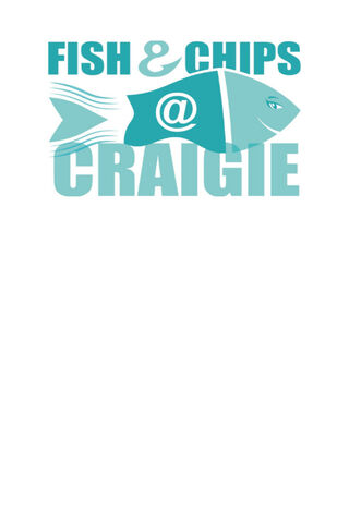 Craigie Fish & Chips