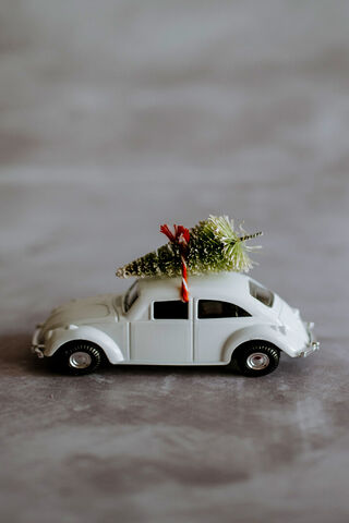 Christmas Gift