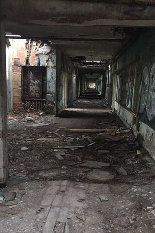 Echoes of Chernobyl: A ..