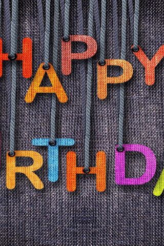Colorful Celebration: H..