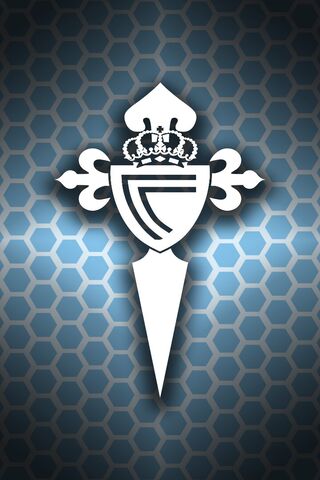 Sleek Shield Emblem 🛡️✨