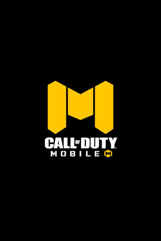Call of Duty: Mobile Lo..