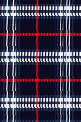 Classic Plaid Pattern 🧣✨