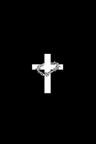 Symbol of Faith ✝️