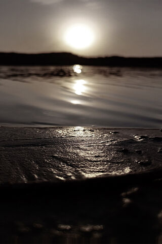 Whispers of the Twiligh..