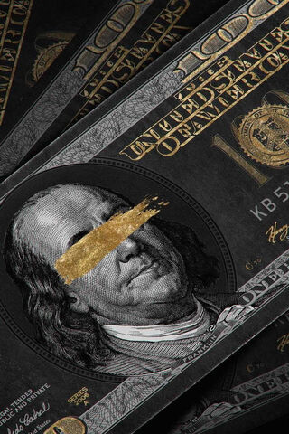 The Art of Currency 💵✨