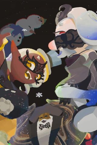 Cosmic Showdown 🌌✨