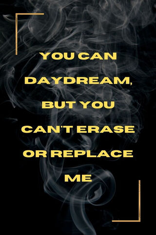 Daydream