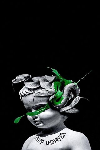 Whispers of the Unseen