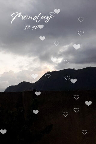 Dia de Amor: A Heartfel..