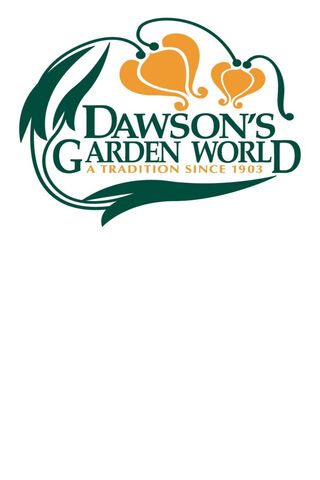 Dawson's Garden World