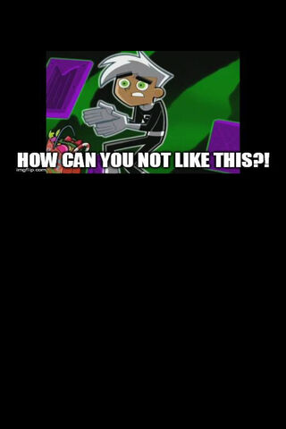 Danny's Dilemma: The Ultimate Question!' 😱