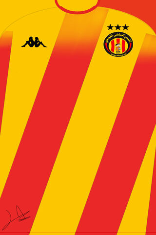 Esperance Handball Kit