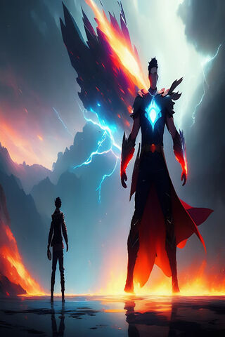 Elements