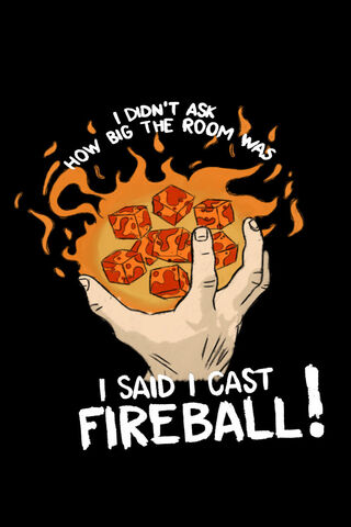 Ignite the Adventure: F..