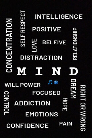 Unlocking the Power of ..