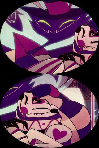 Fizz X Ozzie